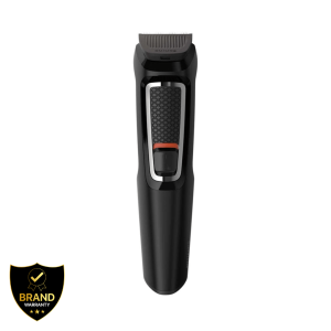 Philips MG3730 Multigroom Trimmer