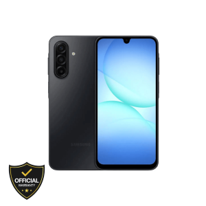 Samsung Galaxy A17 5G (8/256GB)
