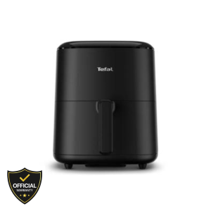 Tefal 5 Liters Air Fryer (EY245840)